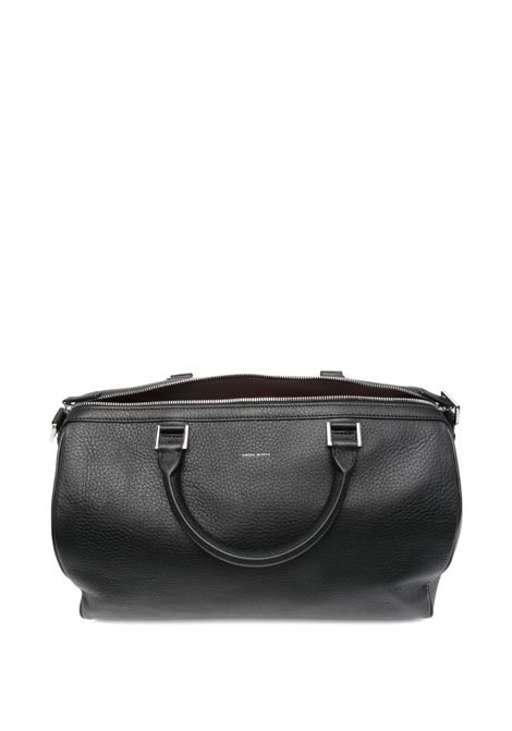 Borsa tote Varsovia in pelle Magda Butrym - donna MAGDA BUTRYM | 900725BLK